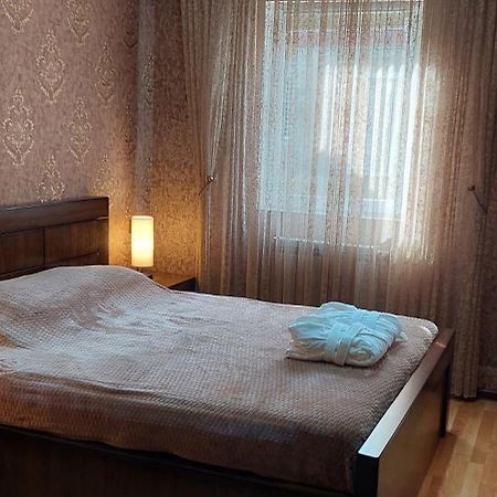 Salounique Lux Apartment Tbilisi Eksteriør bilde
