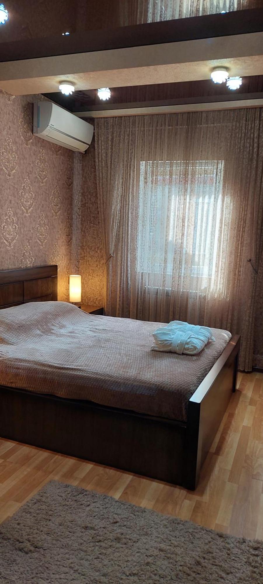 Salounique Lux Apartment Tbilisi Eksteriør bilde