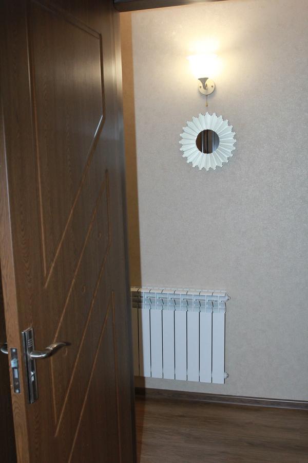 Salounique Lux Apartment Tbilisi Eksteriør bilde