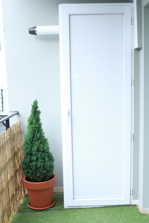 Salounique Lux Apartment Tbilisi Eksteriør bilde